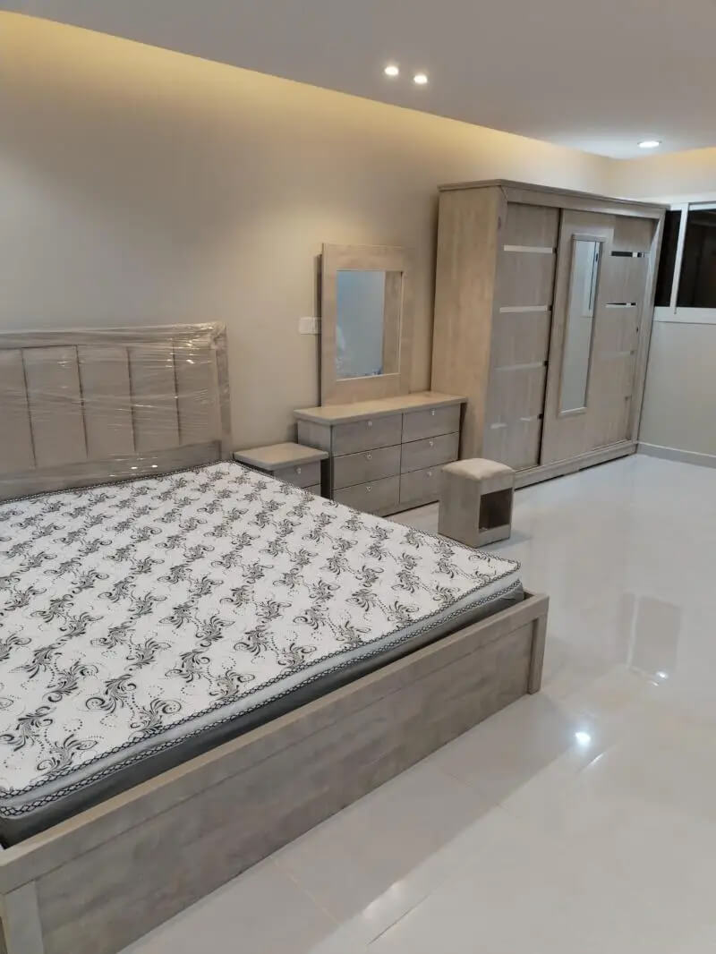 9e3edd99-218f-4069-84cb-e5c5cdb8a1b7النهار لغرف النوم.jpg